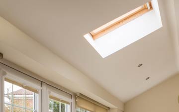 Daubhill conservatory roof insulation companies