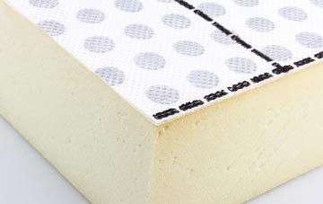 meeting Daubhill building codes